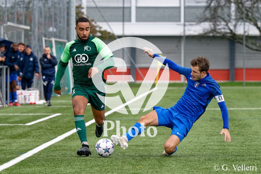 DSC_6660 | Velletri Photo