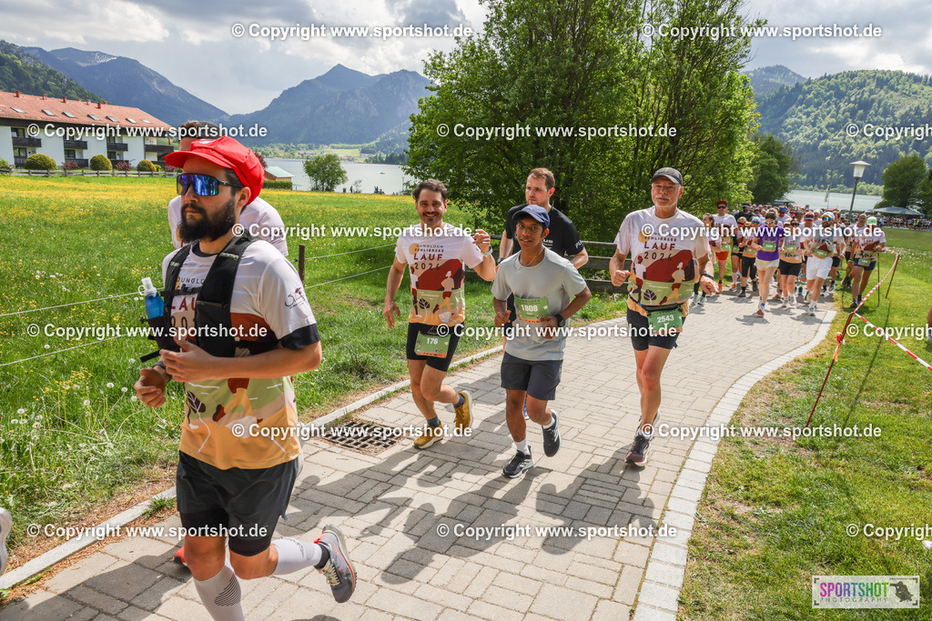 007A7010 | Schliersee Lauf 2026 #flowmotion #schlierseelauf #junglückschlierseelauf #schliersee #halbmarathon @junglueck #sportshot_your_pictrs #yourpictrs #canondeutschland #canonsportphotography