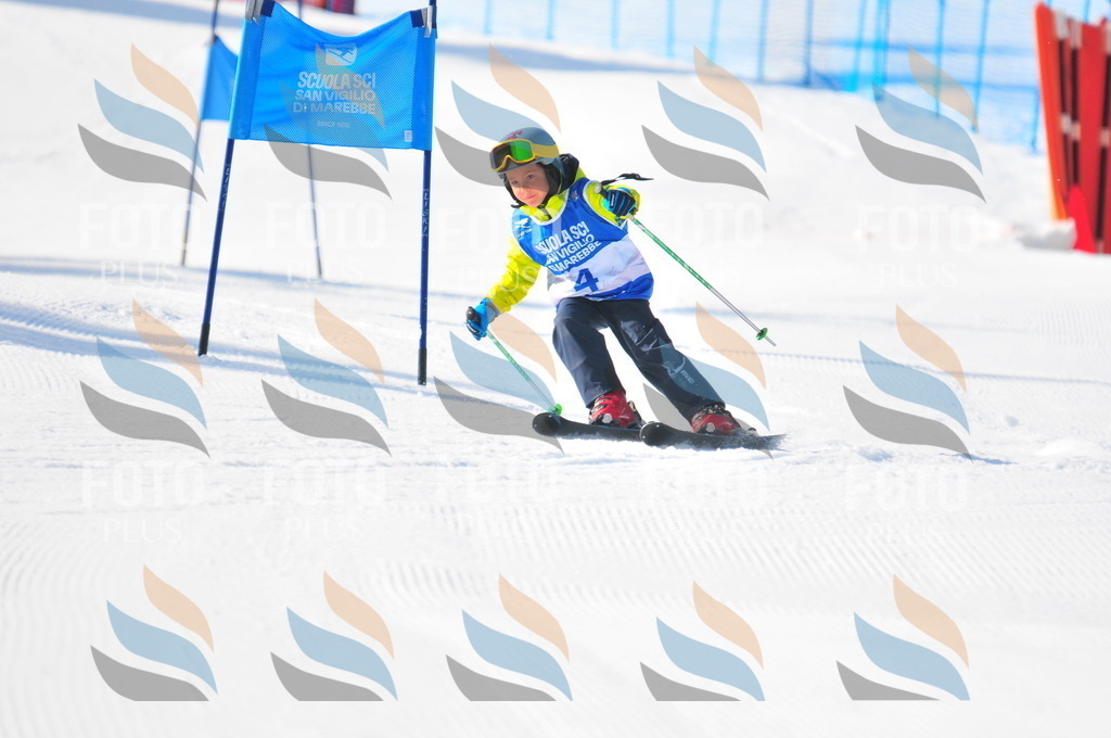 B9022 | holidayphoto