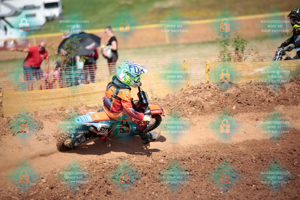 _HP_1951_1000o | HetPix, HetPix Fotodesign, Fotografie, Fotodesign, Webshop, Sportfotografie, Portraitfotografie, Onlineshop, Sportfotografie, Polch, Motorsportfotografie, Eventfotografie