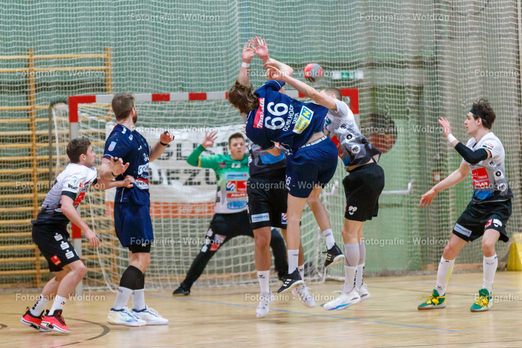 _20I2683 | Fotografie Woldron