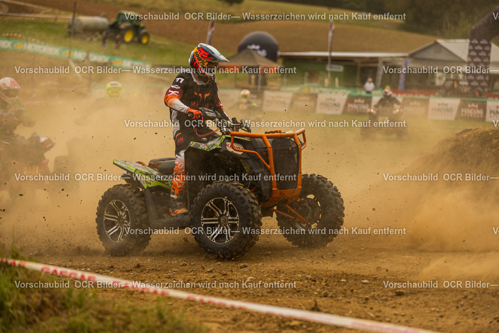 GCC Schefflenz Sonntag Jessi-1705 | OCR Bilder Fotograf Eisenach Michael Schröder