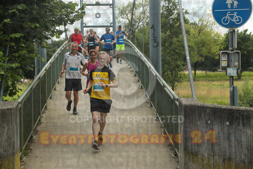 220625_1509_EX2_3289 | Sport- und Eventfotografie