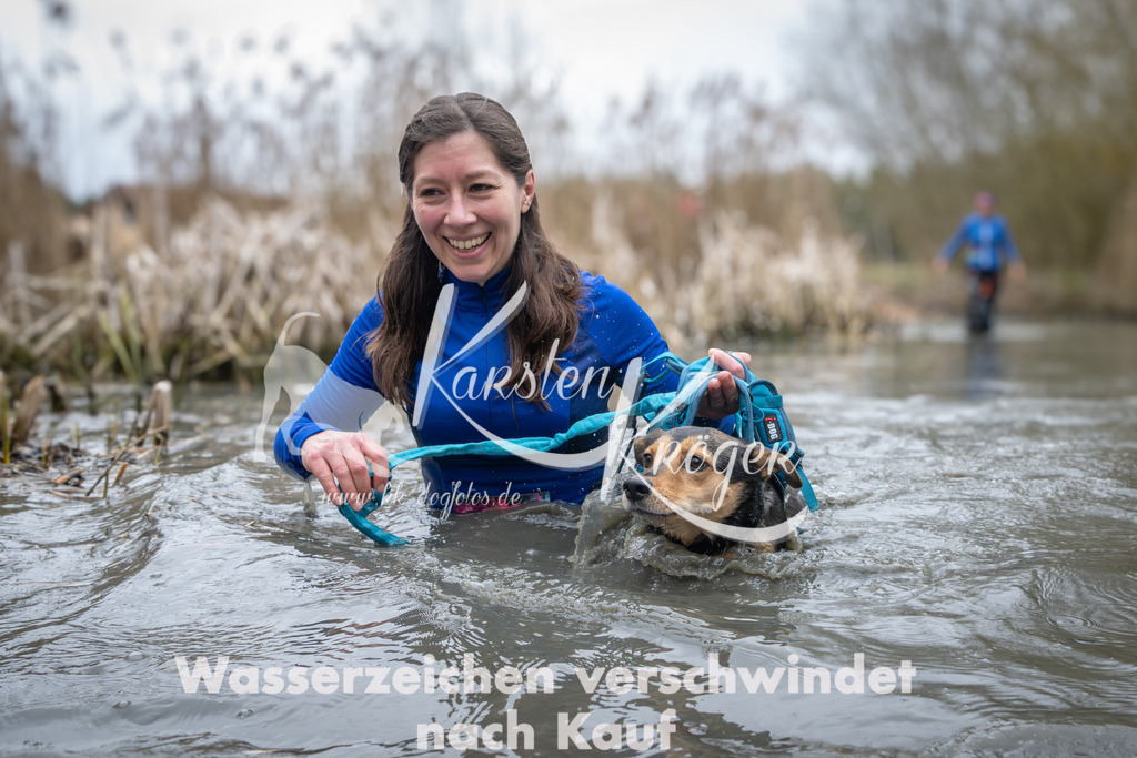 1013_ZZ97290 | kk-dogfotos