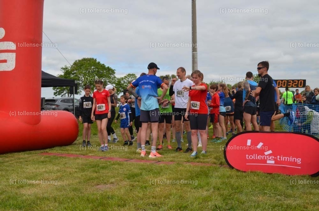 TTT_3915 | Foto | tollense-timing - Realisiert mit Pictrs.com