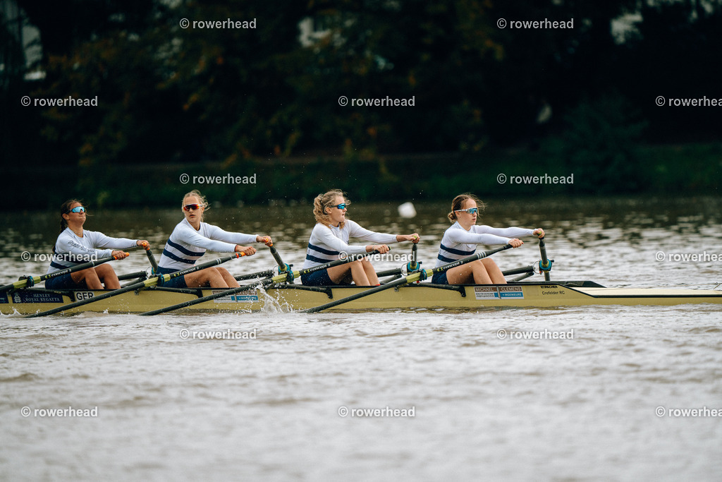 20241012_rowerhead_R05F_S0043_DSC01083 | rowerhead - Realisiert mit Pictrs.com