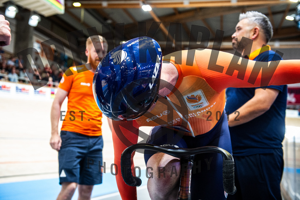 DKP-7672 | Drew Kaplan Photography