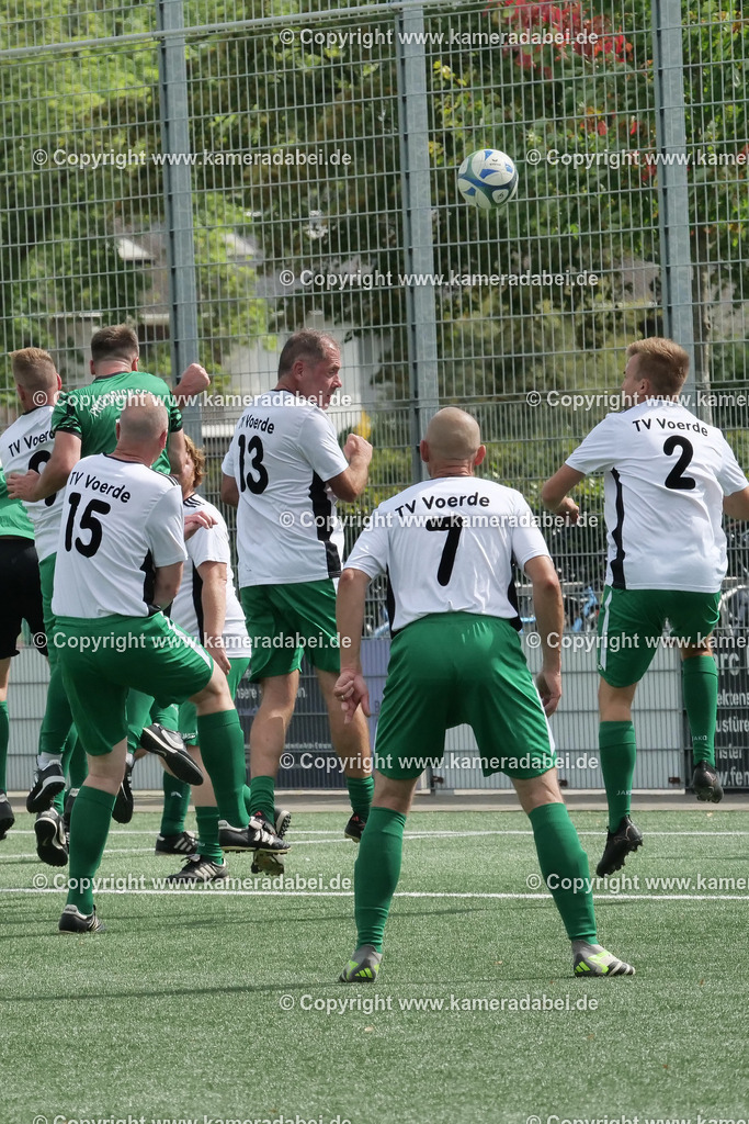 Fußball : Voerder Stadtmeisterschaft Alte Herren am 05.09.2026 auf der Anlage des SV 08/29 Friedrichsfeld. | Fußball : Voerder Stadtmeisterschaft Alte Herren am 05.09.2026 auf der Anlage des SV 08/29 Friedrichsfeld. - Realisiert mit Pictrs.com