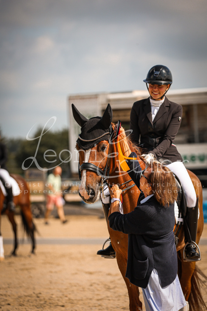 18.FrDrM00243 | Leoni Ertmer Photography - Realisiert mit Pictrs.com