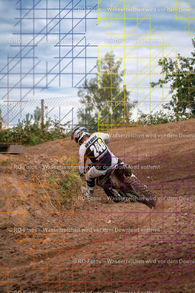Mühlhausen 2026 Sonntag -1465 | Sportfotografie von RO-Fotos: Motorsport, Motocross, Enduro, Laufveranstaltungen und Triathlon. Professionelle Fotos von Sportlern und Events. - Realisiert mit Pictrs.com