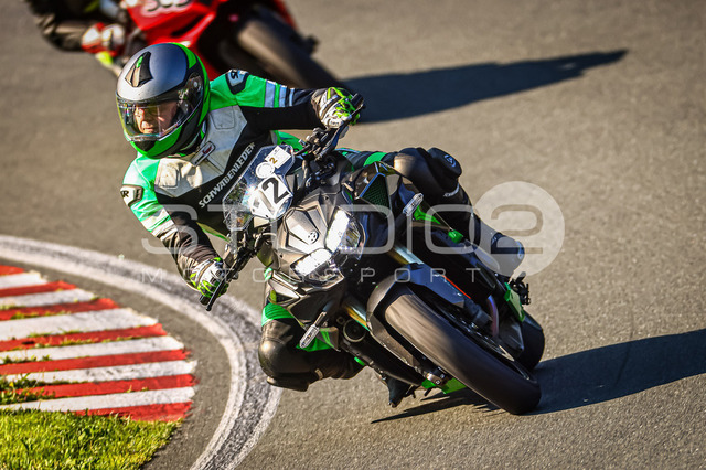 0072-240813_SB-007_72 | Deine Full-Service-Agentur für ✔️Videoproduktionen und ✔️Motorsportfotografie Jetzt Angebot anfragen!