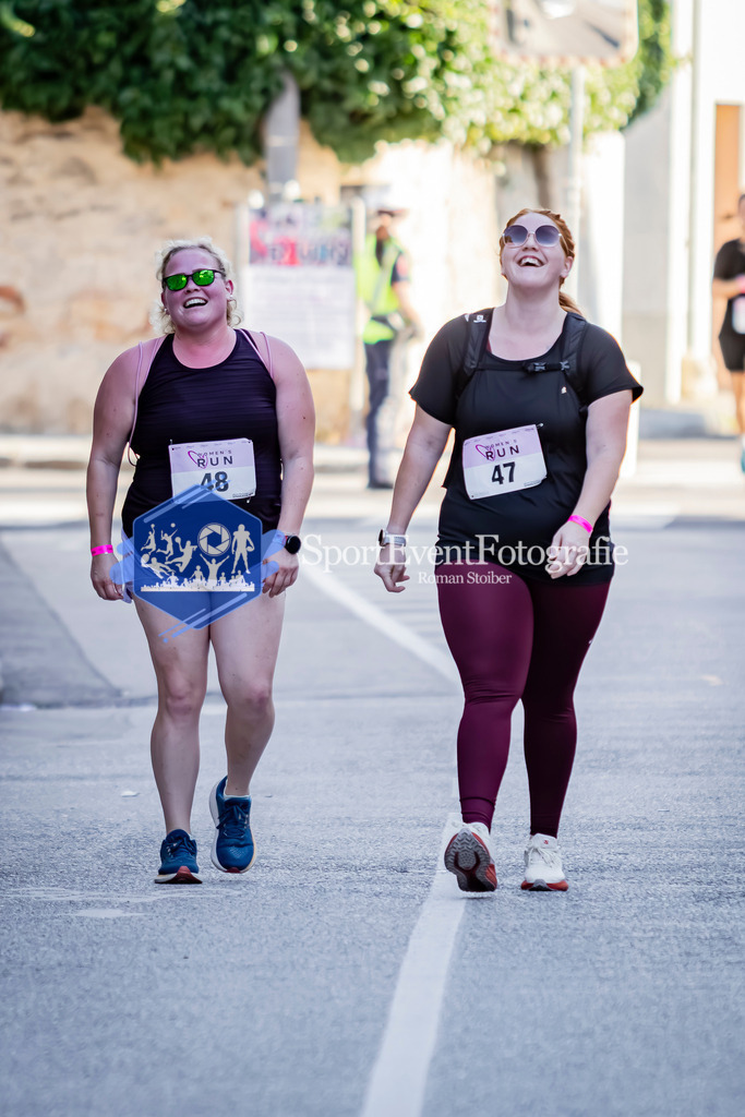 IMAG7208 | SportEventFotografie - Roman Stoiber