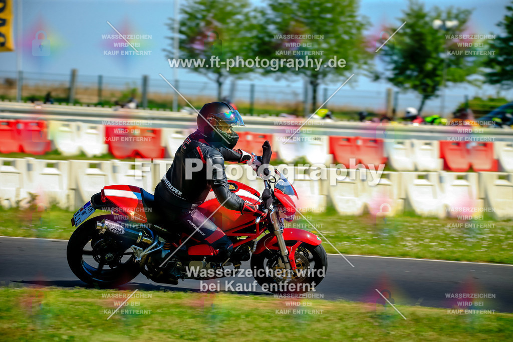 _NBG3992 | Hier findet Ihr Bilder von Touristenfahrten auf der Nürburgring Nordschleife oder von anderen Veranstaltungen die ich besucht habe. Viel Spass beim Durch Schauen 