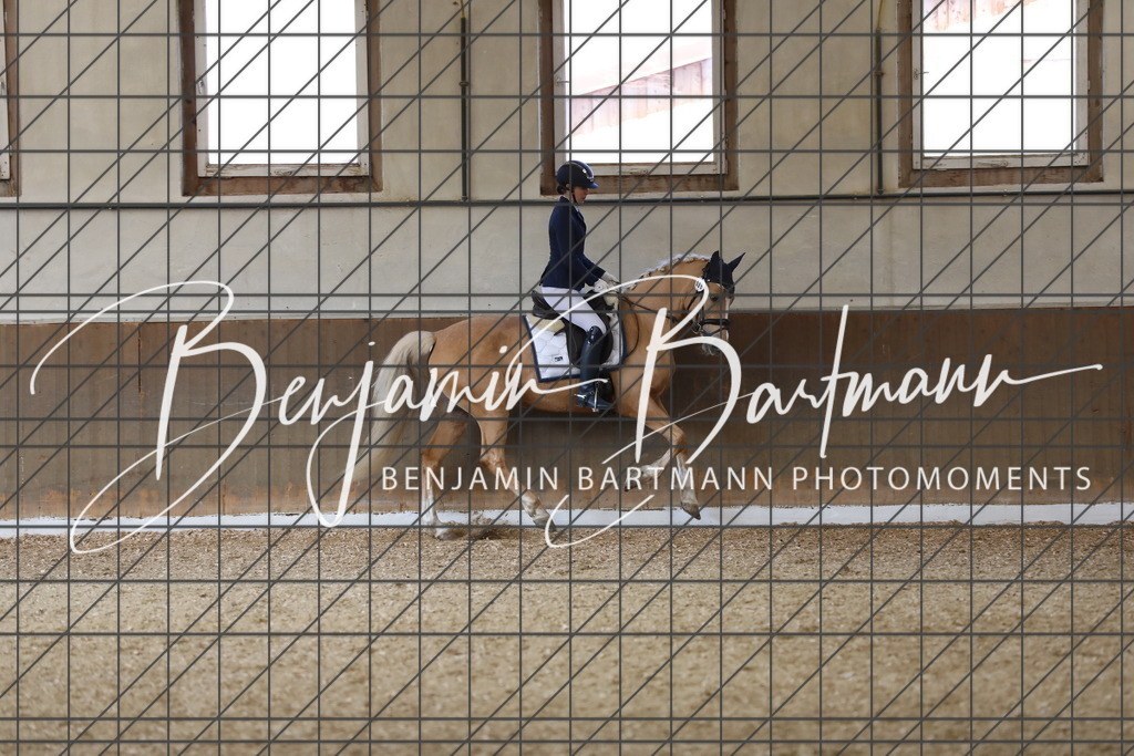 AZ2A8496 | Benjamin Bartmann Photomoments