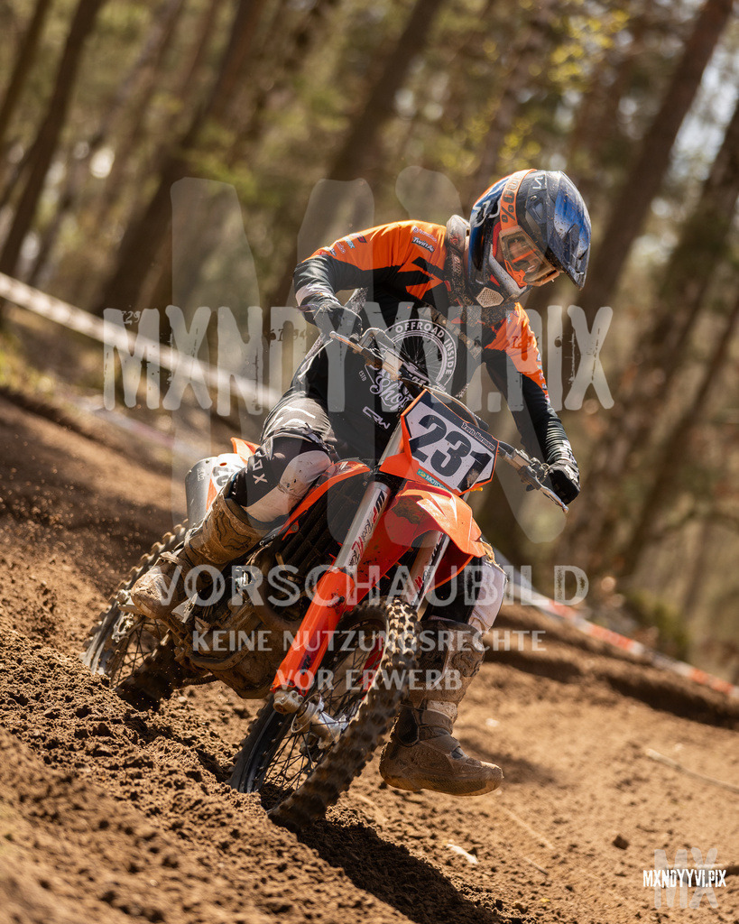 866A2734 | mxndyyvipix