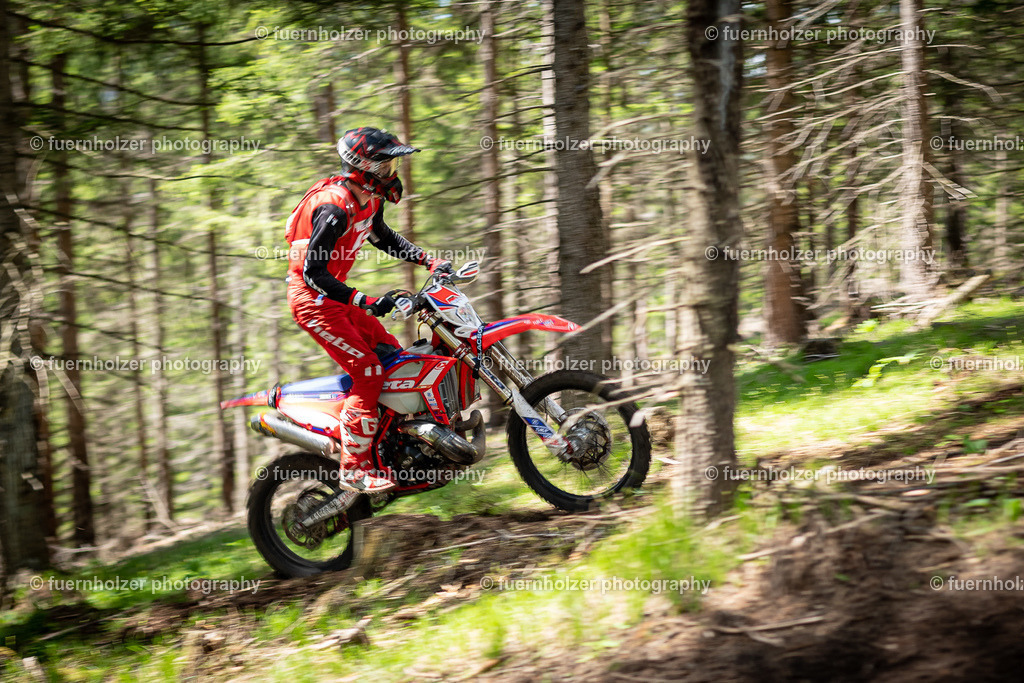 fuernholzer_220521-C1-403 | © Christian Fuernholzer (fuernholzer photography)