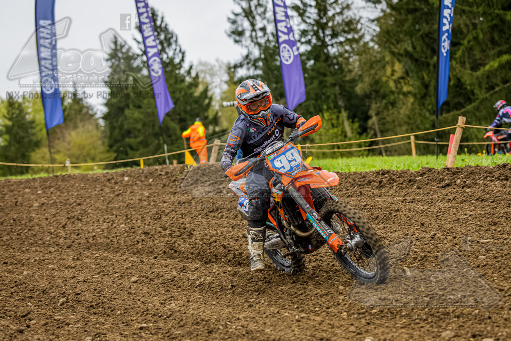 070A2110 | #Wohlen #SAM #Motocross #Motocross Wohlen #schweizerischerAutoMotorradfahrerVerband #motocrossphotography #motocrossfotografie