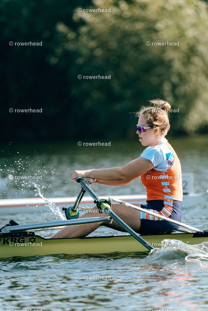 20240921_rowerhead_R22_S0075_DSC06621 | rowerhead - Realisiert mit Pictrs.com
