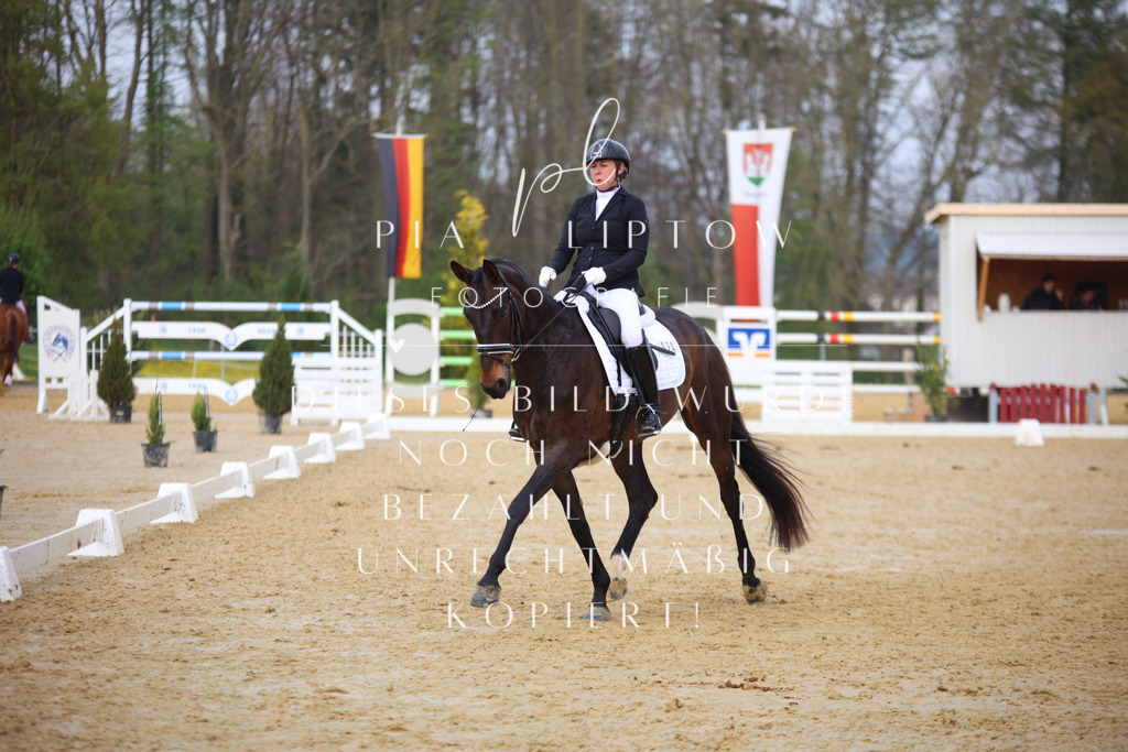 IMGT8107 | pl-fotografie