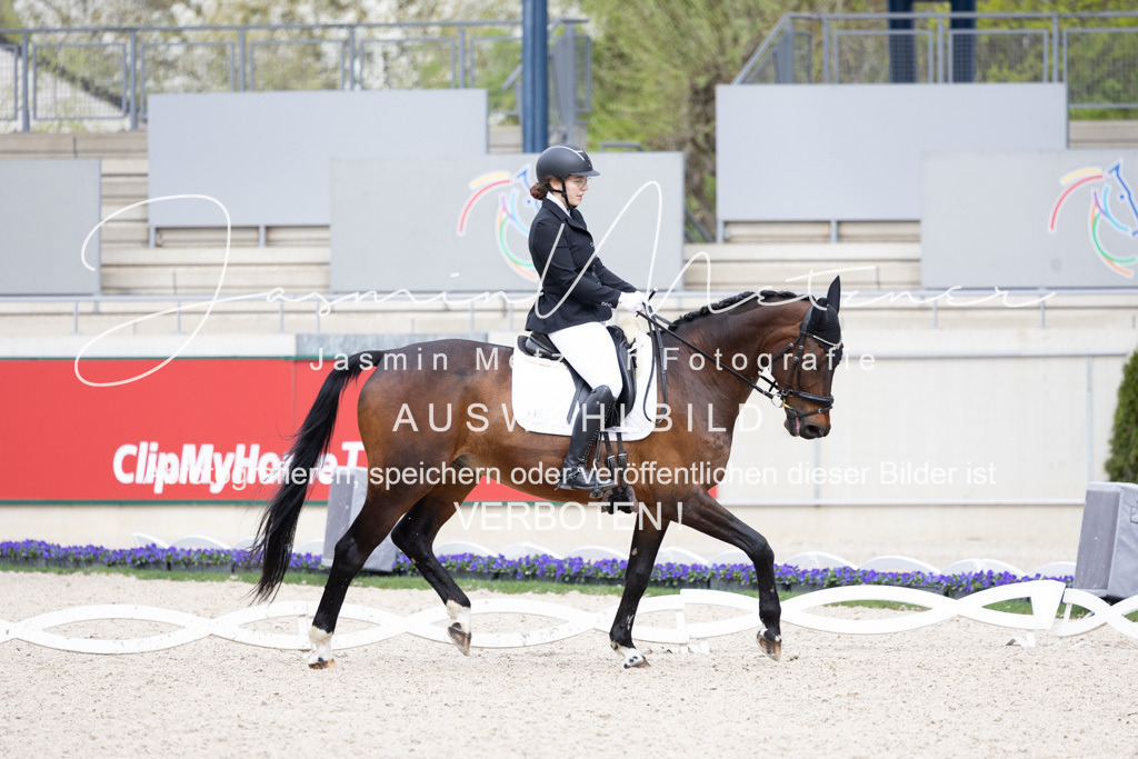 126A6223 | jasminmetznerfotografie