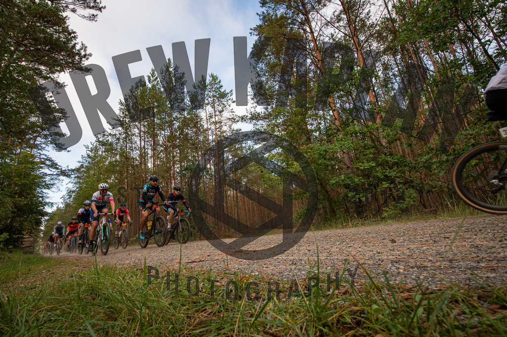 DKP-4331 | Drew Kaplan Photography