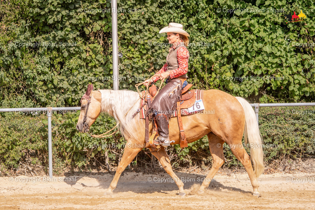 LMB02019 | BS-foto