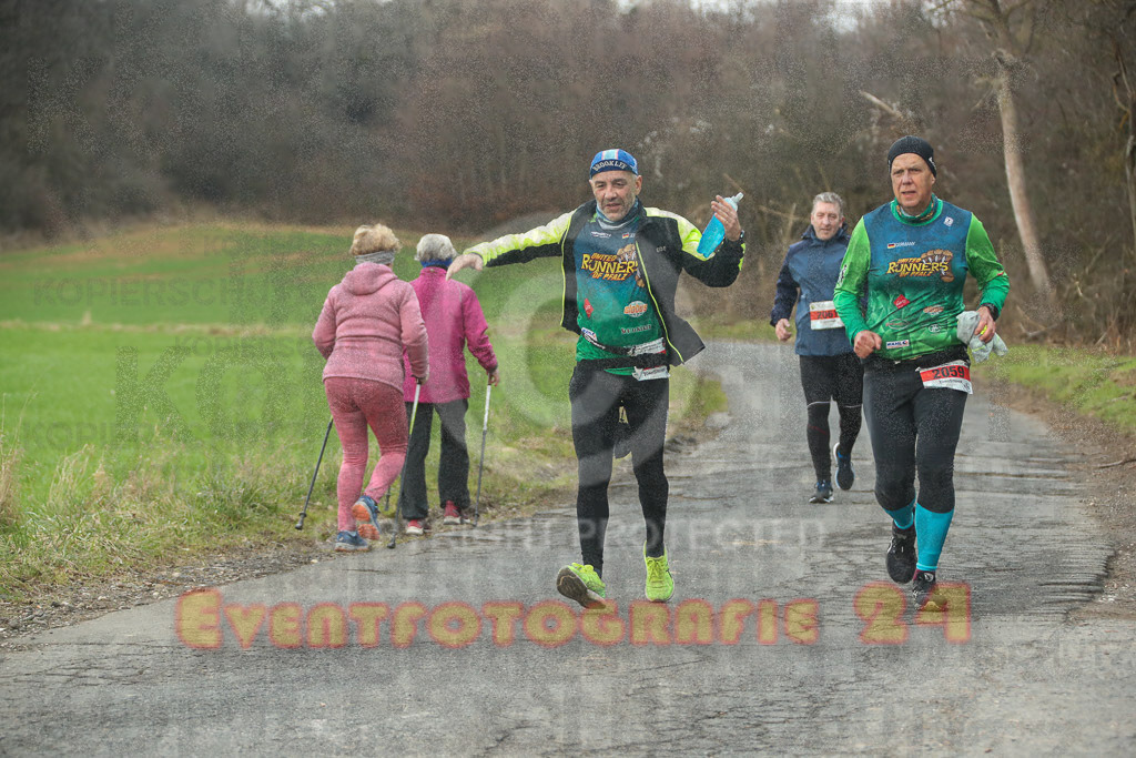 230107_1415_EX2_3952 | Eventfotografie 24
Sport- und Eventfotografie