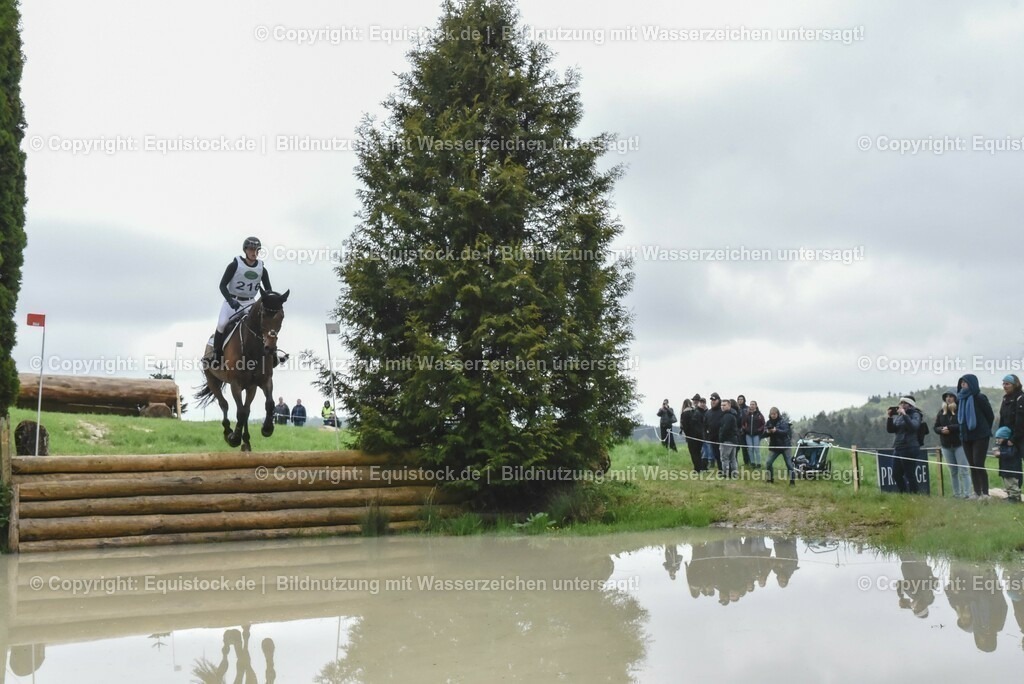 20230513_CCI2_Section2_Gelände_0164 | equistock