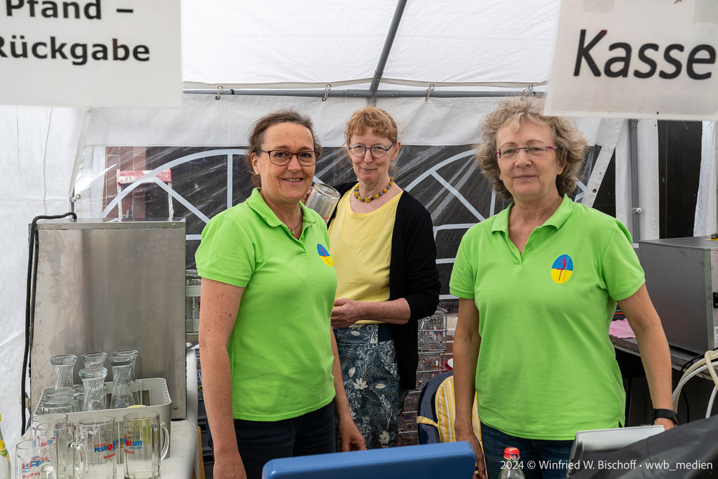 487_DSC_6984 | <Fotografie> <Video> <Film> <Winfried Bischoff> - Realisiert mit Pictrs.com