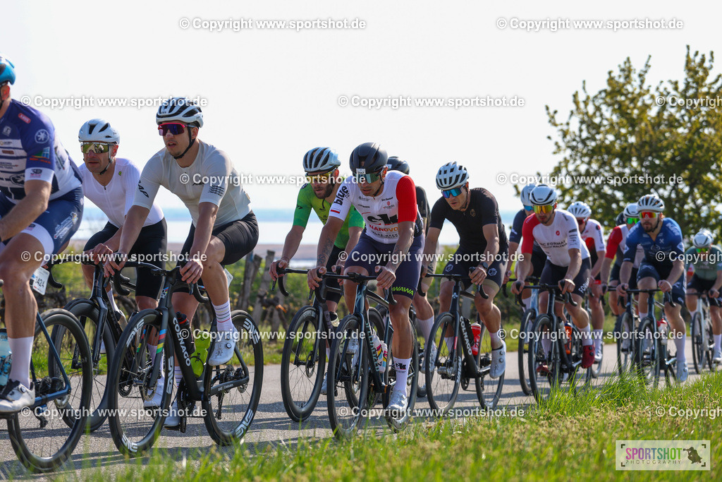 IMG_0896 | @sportshot_your_pictrs #yourpictures#roadtowm2029 #nrm #neusiedlerseeradmarathon #neusiedlersee #neusiedlerseetourismus #burgenland #mörbisch #nrm26 #burgenlandtourismus #voglundco #poweredbyburgenlandtourismus #radsport #rad #marathon #ucigranfondo #visitburgenland #ucigranfondoworldseries