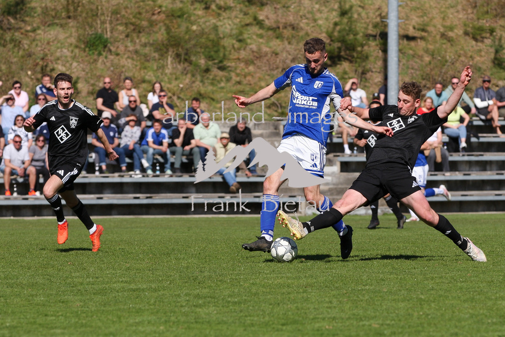 993T8459 | Medien- Sport- Entertainmentfotos