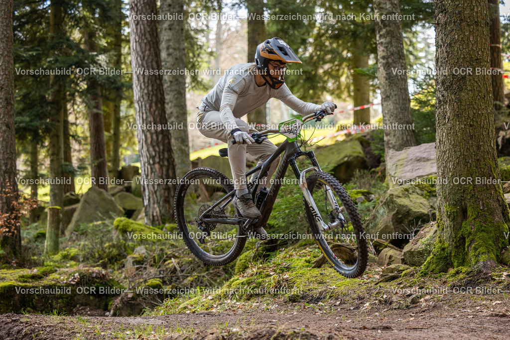 E1 Bad Wildbad Sa R6-0051 | OCR Bilder Fotograf Eisenach Michael Schröder
