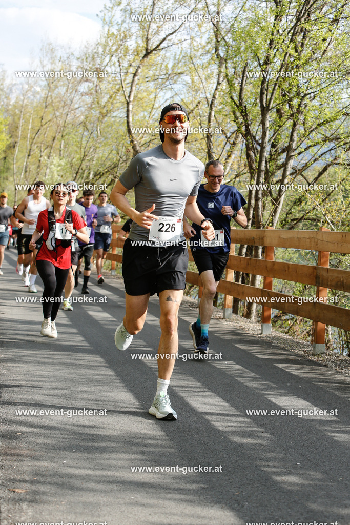 _IPS1249 | Sportfoto event-gucker Herbert Scherer