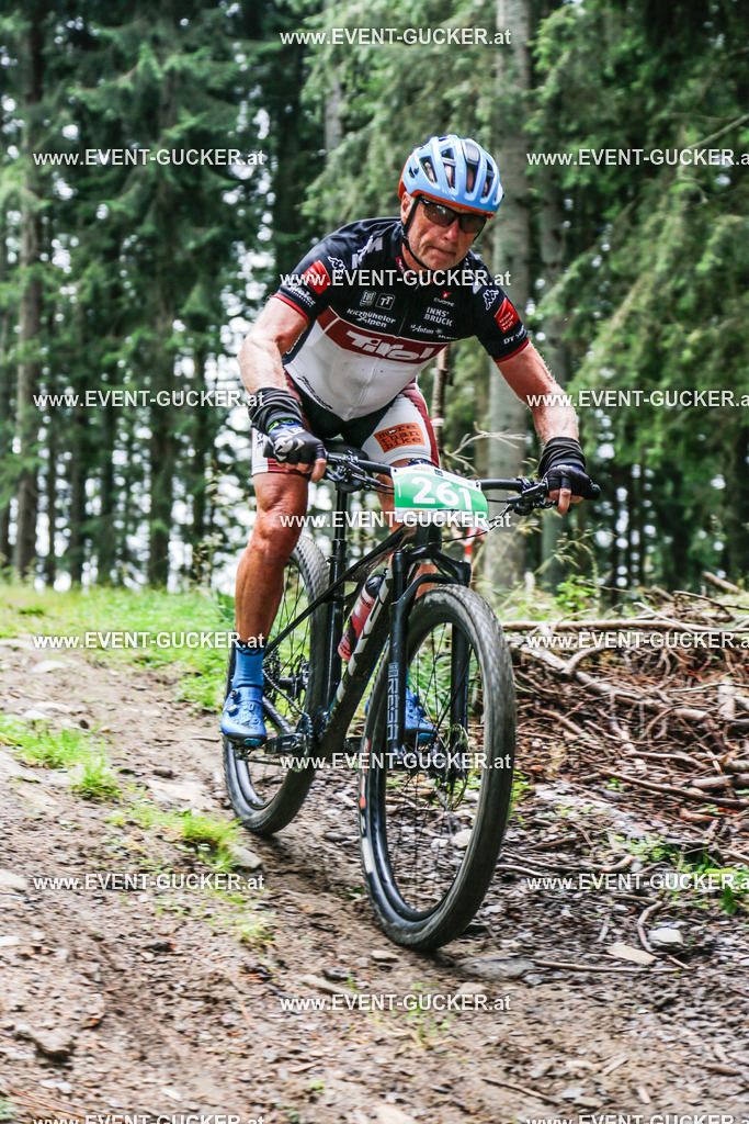 _IPS1175 | Sportfoto event-gucker Herbert Scherer