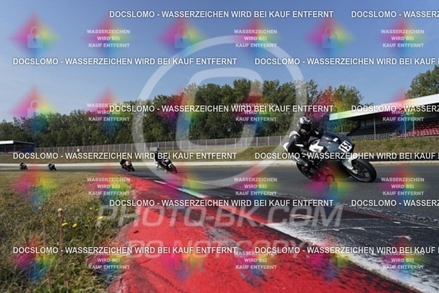 2024_09_07_PBK_35292 | Sportfotografie; SlowMotion; Video; Rennstrecke; Hafeneger; RSE; Speer; Trackday; Motorsportarena; Hockenheimring; Brno; Most; Barcelona; Valencia, Benny; Kaetzmer;