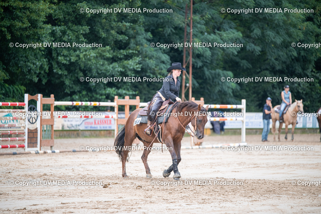 ZS2_4435 | dv-media-shop - Realisiert mit Pictrs.com