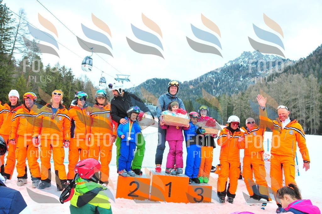 C1728 | holidayphoto