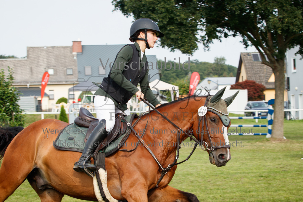 IMG_2285 | P. Berger Fotografie - Realisiert mit Pictrs.com