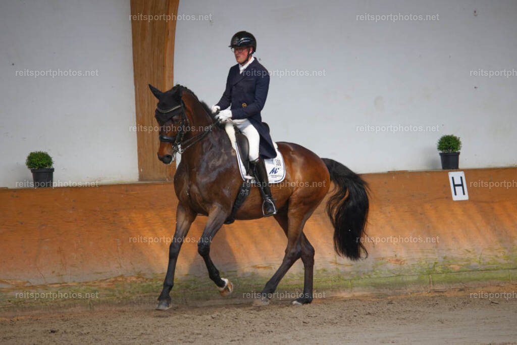 JHE_6303 | JoYa Fotografie - Realisiert mit Pictrs.com