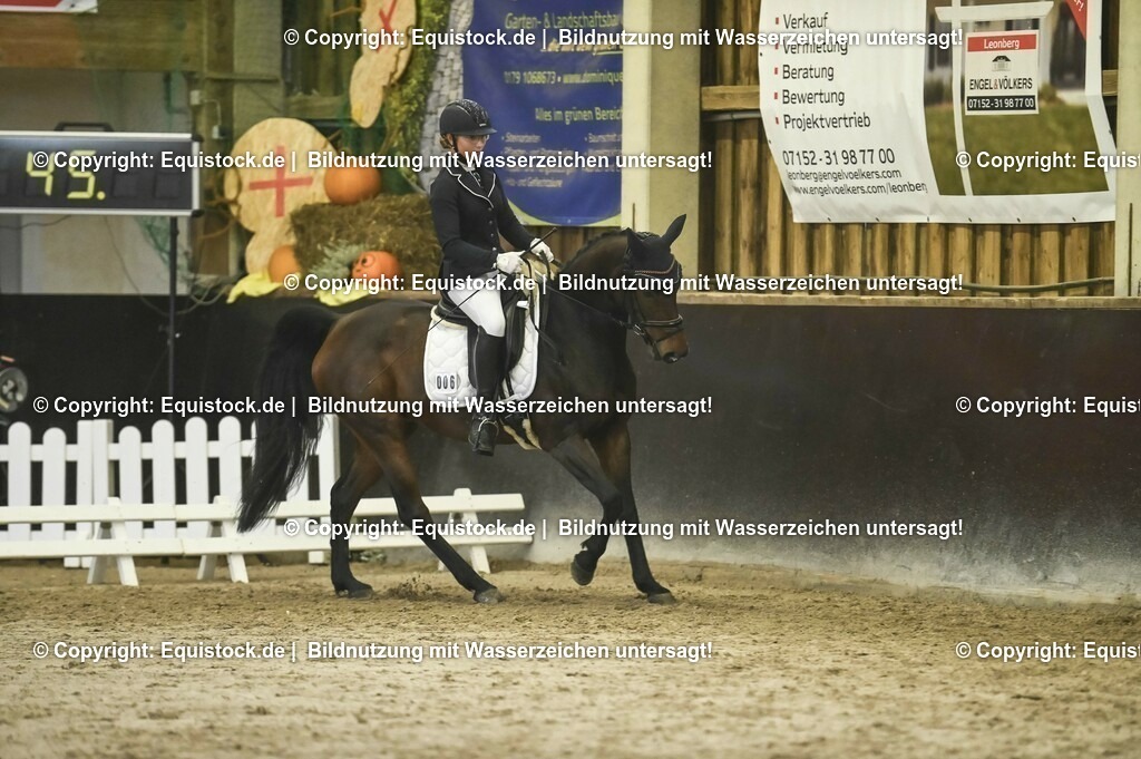 20231029_05_Dressur-A_0075 | Foto: Thomas Hartig