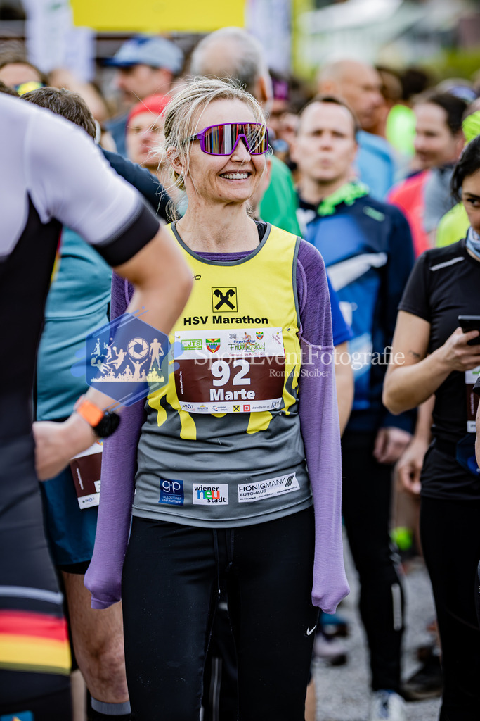 IMG_8992 | SportEventFotografie - Roman Stoiber