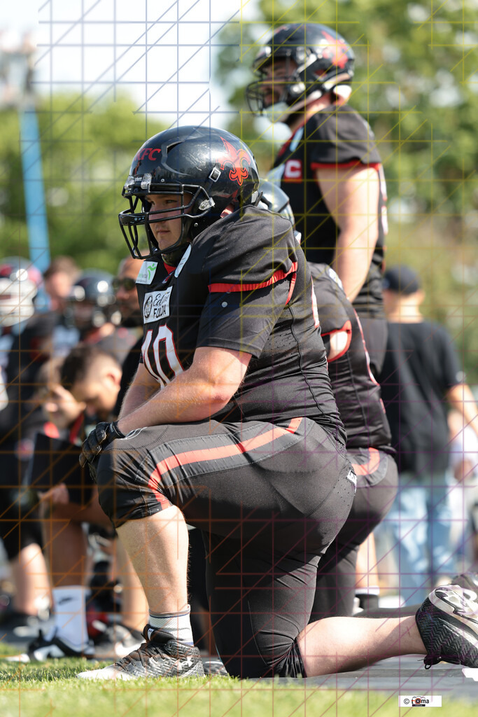Saints vs Wetzlar 30.05.2026 tomafocus TB 00167 | professionelle Sport- und Eventfotografie von Tomafocus – dynamische Bilder, emotionale Momente und hochwertige Aufnahmen für jeden Anlass. - Realisiert mit Pictrs.com