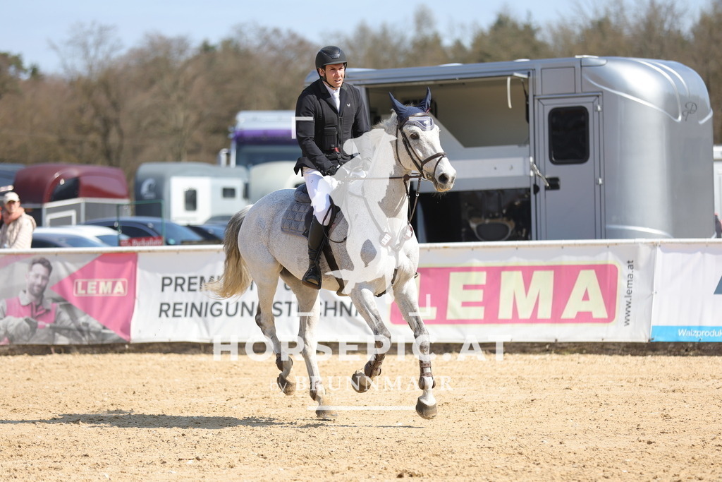 0P6A1573 | Willkommen bei Brunnmayr - Design & Fotografie – Ihrem Spezialisten für Reitturniere und Pferdeveranstaltungen in Oberösterreich, Salzburg und Bayern! Seit über 17 Jahren sind wir leidenschaftlich dabei.