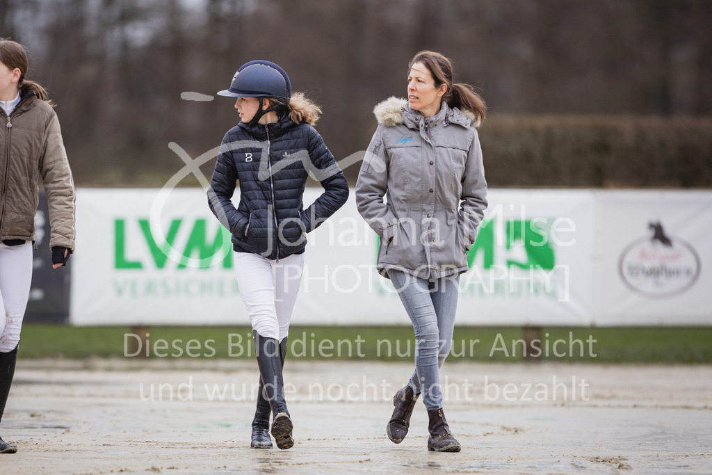 230402_MünsterHandorf_PonyTrophy-304 | Deine schönsten Turniermomente als professionelle Fotos! Entdecke hochwertige Pferdesport-Fotografie im Online-Shop. Jetzt Fotos finden & bestellen!