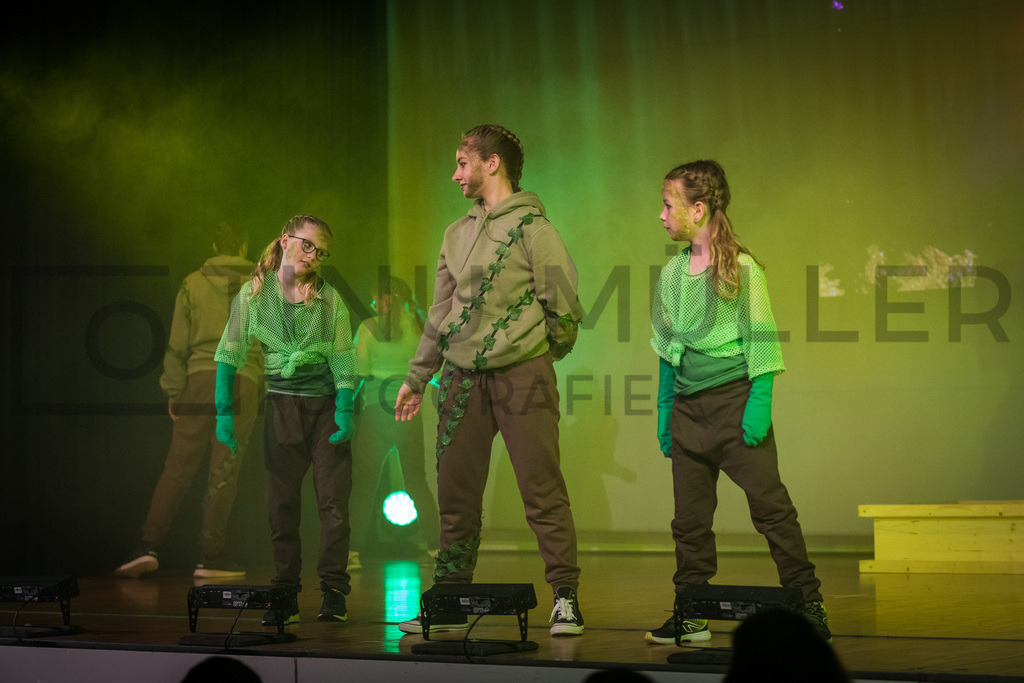 _DSC2162 | Tinu Müller Fotografie- Bildershop - Realisiert mit Pictrs.com