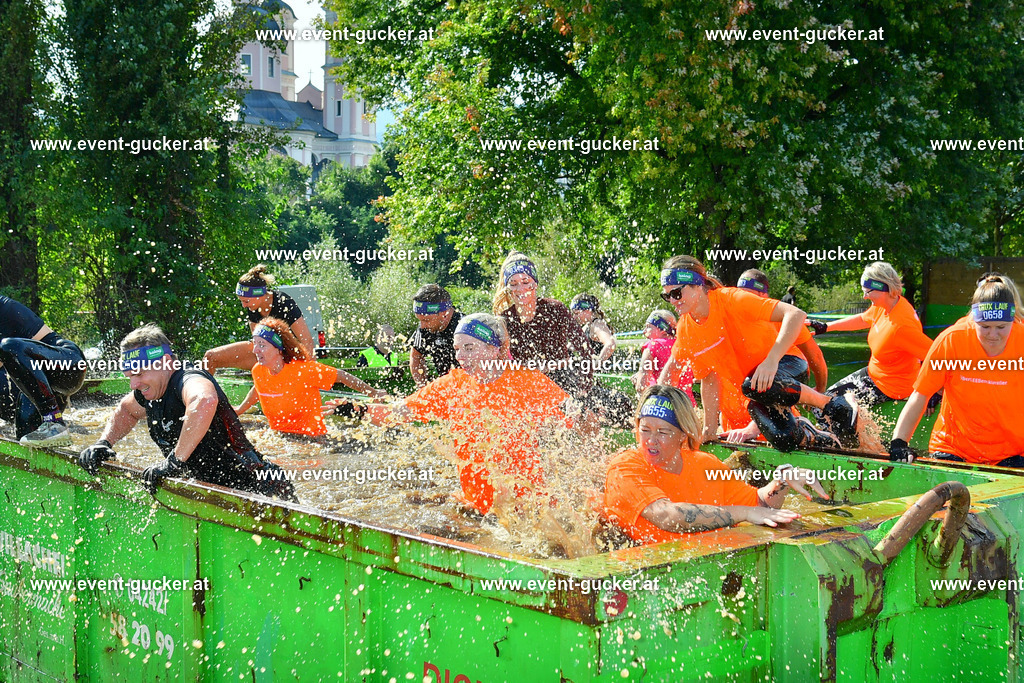 DSC_0725 | Sportfoto event-gucker Herbert Scherer
