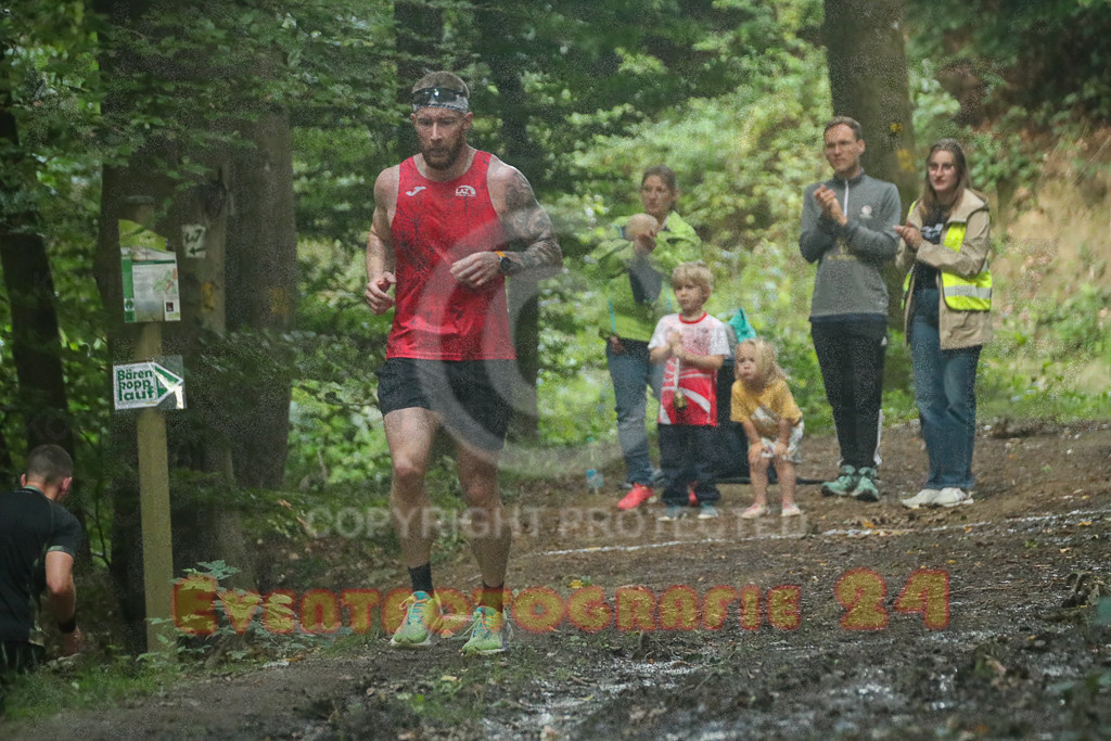 250801_1842_EX2_2221 | Eventfotografie 24Sport- und Eventfotografie