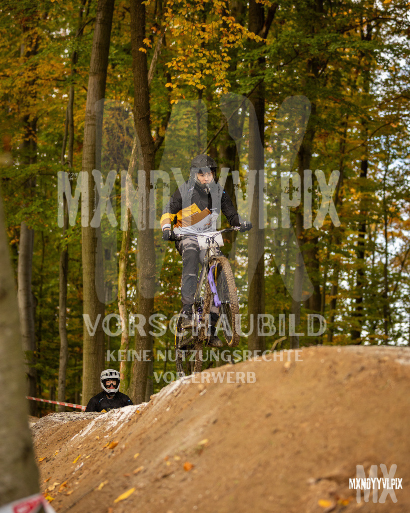 866A7818 | mxndyyvipix