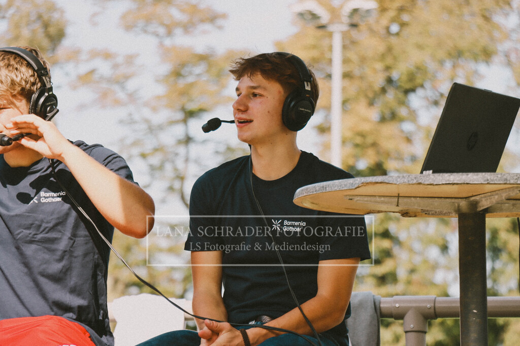 Herren_Bundesliga_01_RWK-DCADA_20.09.25_Köln (44) | lanaschraderfotografie - Realisiert mit Pictrs.com