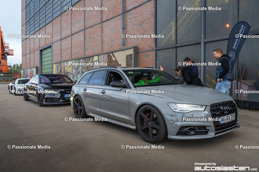 DSC04407 | Passionate Media, dein Fotograf aus Brandenburg, Märkisch Oderland, im Bereich Motorsport, Autos und Motorräder sowie Events und auch Hunde. Shootings oder auch Eventbegleitungen können bei mir gebucht we